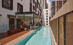 Rydges Fortitude Valley